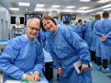 2023 Wrist Course - Workshop 3 Dec  - 14 of 145.jpeg